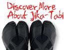 discover more about jika-tabi
